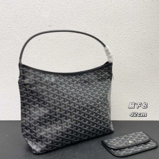 Goyard Hobo Bags